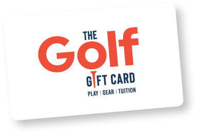 Test Gift Card
