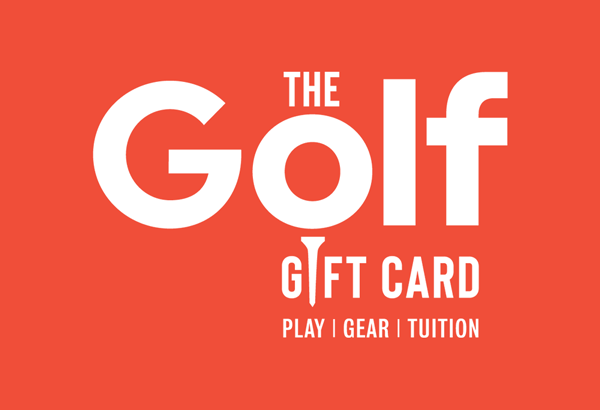 E-Gift Five